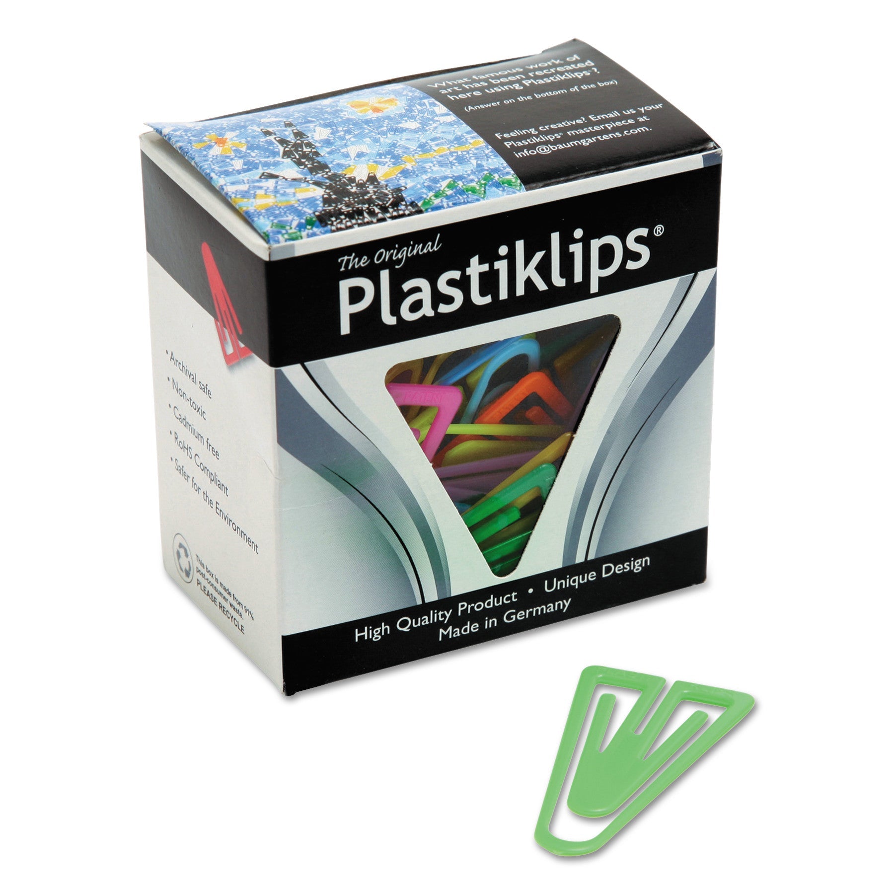 baumgarten-s-plastiklips-paper-clips-num-baulp1700_1